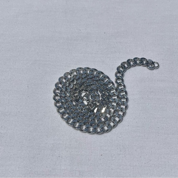 Cuban chain - Picture 4 of 5